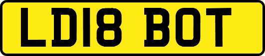 LD18BOT