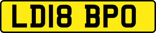 LD18BPO