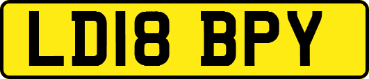LD18BPY
