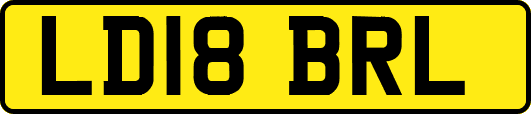 LD18BRL
