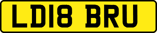 LD18BRU