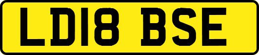 LD18BSE