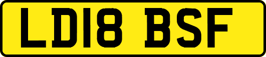 LD18BSF