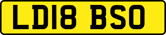 LD18BSO