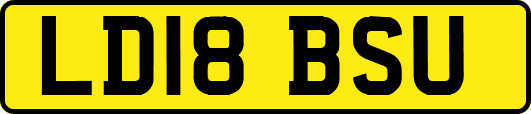 LD18BSU