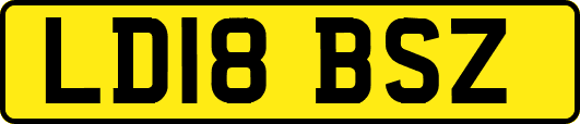LD18BSZ