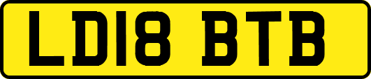 LD18BTB