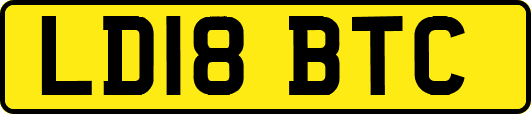 LD18BTC