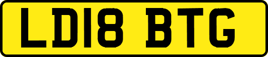 LD18BTG