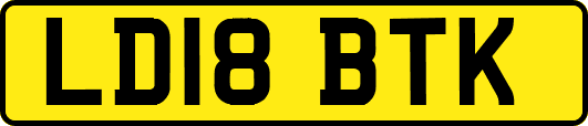 LD18BTK