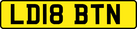 LD18BTN
