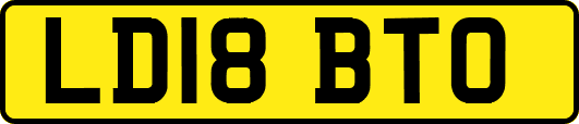 LD18BTO