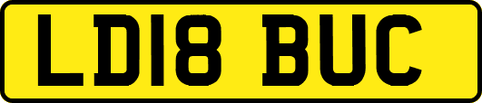 LD18BUC