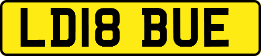 LD18BUE