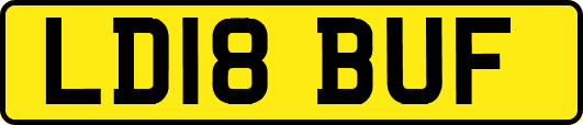 LD18BUF