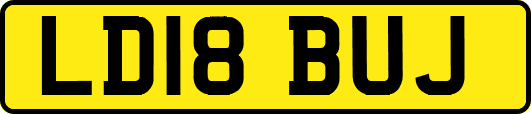 LD18BUJ