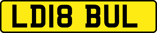 LD18BUL