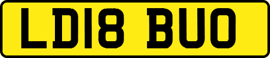 LD18BUO
