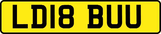 LD18BUU