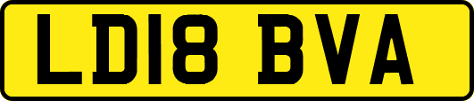 LD18BVA