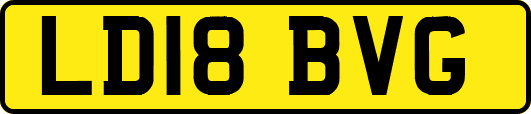 LD18BVG