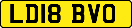 LD18BVO