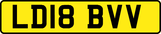 LD18BVV