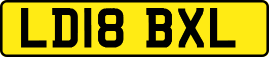 LD18BXL
