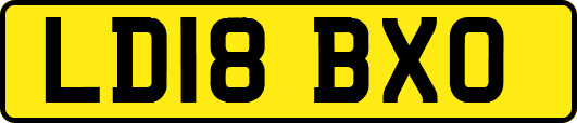 LD18BXO
