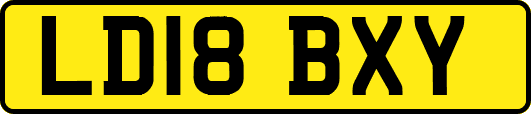 LD18BXY