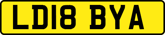 LD18BYA