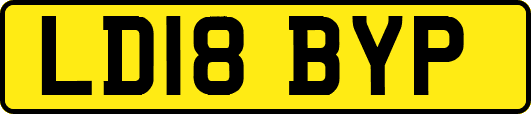 LD18BYP