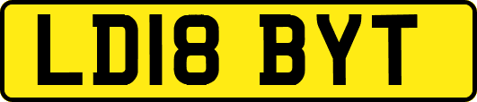LD18BYT