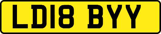 LD18BYY