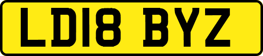 LD18BYZ