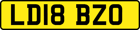 LD18BZO