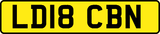 LD18CBN