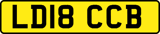 LD18CCB
