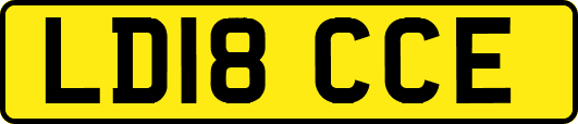 LD18CCE