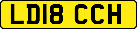 LD18CCH