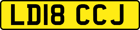 LD18CCJ