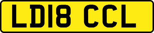 LD18CCL