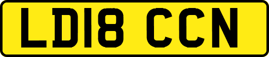 LD18CCN