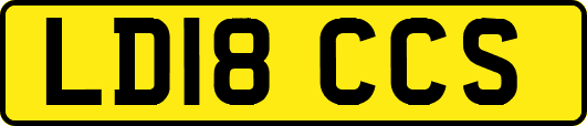 LD18CCS