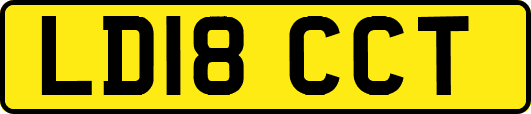 LD18CCT