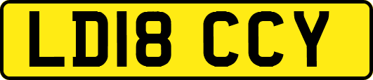 LD18CCY