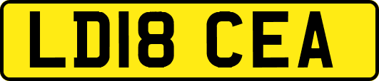 LD18CEA