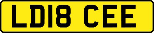 LD18CEE