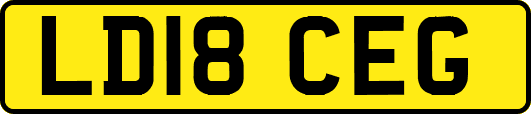 LD18CEG