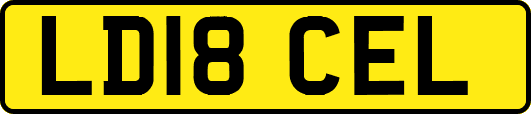 LD18CEL